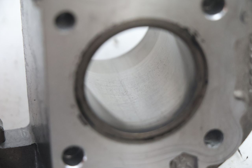 photo de CYLINDRE PEUGEOT KISBEE 4T 50 (2010 - 2017) - Vue d’ensemble