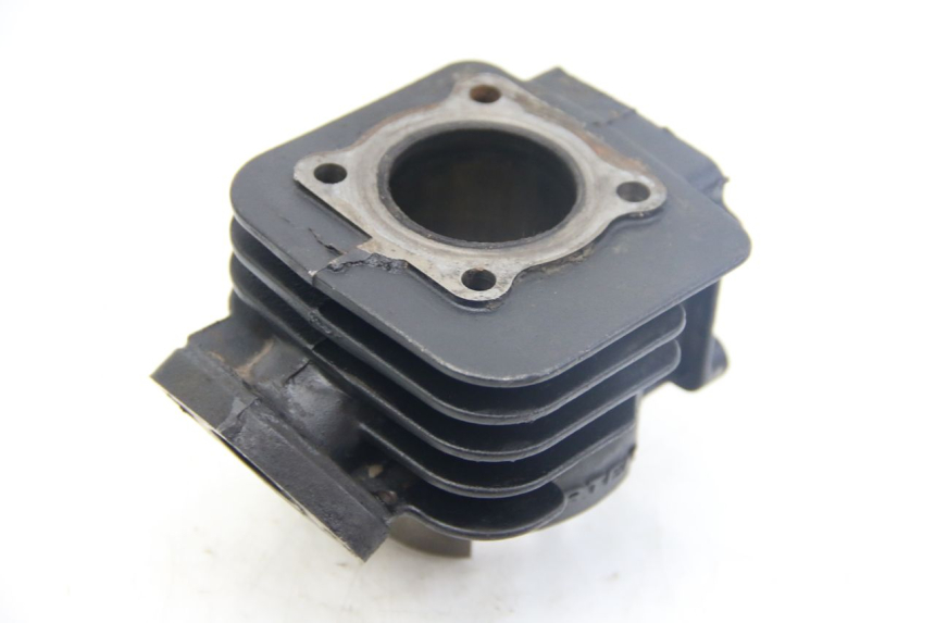photo de CYLINDRE MBK BOOSTER SPIRIT 50 (1999 - 2003)