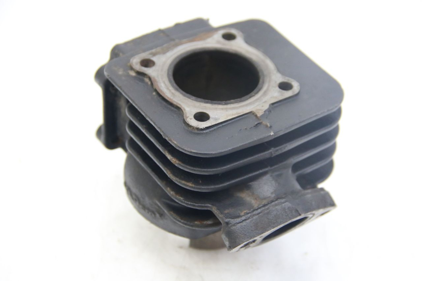 photo de CYLINDRE MBK BOOSTER SPIRIT 50 (1999 - 2003)