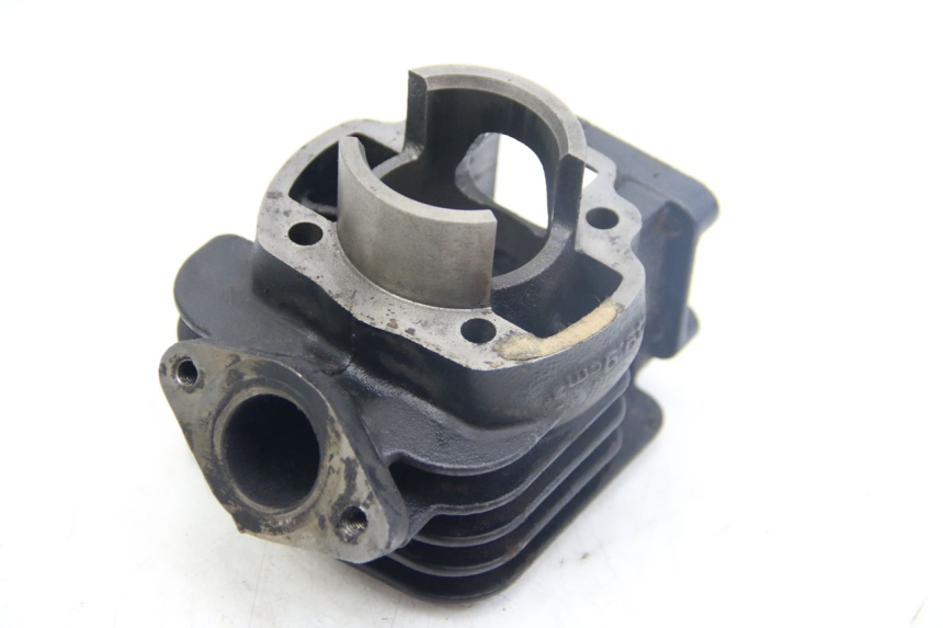 photo de CYLINDRE MBK BOOSTER SPIRIT 50 (1999 - 2003)