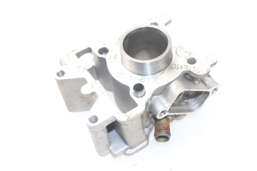 photo de CYLINDRE MBK OVETTO 4T 50 (2008 - 2016)