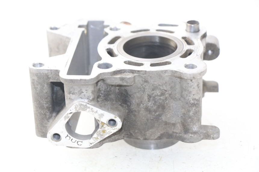 photo de CYLINDRE MBK OVETTO 4T 50 (2008 - 2016)