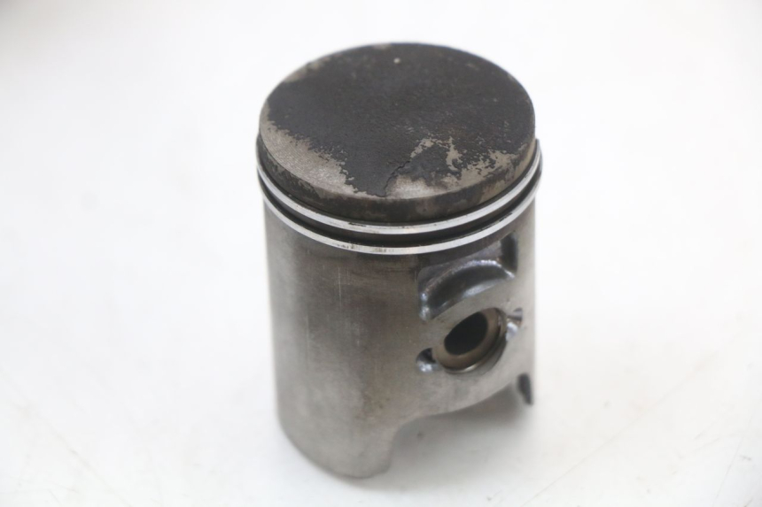 photo de CYLINDRE PISTON DAELIM A-FOUR 2T 50 (2005 - 2012) - État de surface