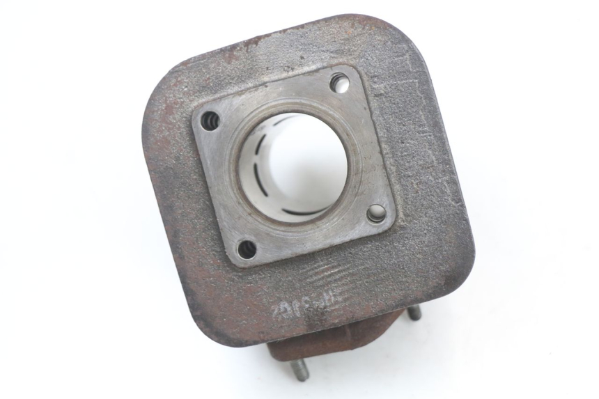 photo de CYLINDRE PISTON DAELIM A-FOUR 2T 50 (2005 - 2012) - Pièce contrôlée