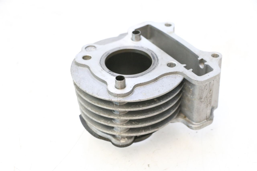 photo de CYLINDRE PISTON KYMCO AGILITY 4T 50 (2005 - 2018) - Pièce contrôlée