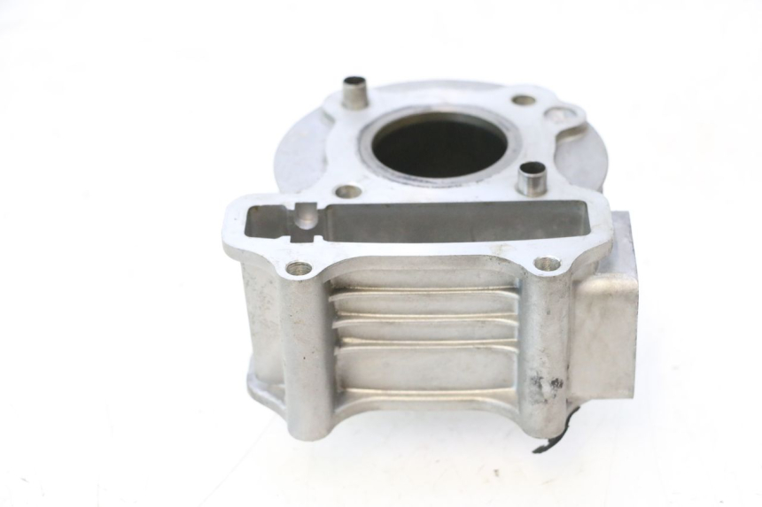 photo de CYLINDRE PISTON KYMCO AGILITY 4T 50 (2005 - 2018) - Marquages et références