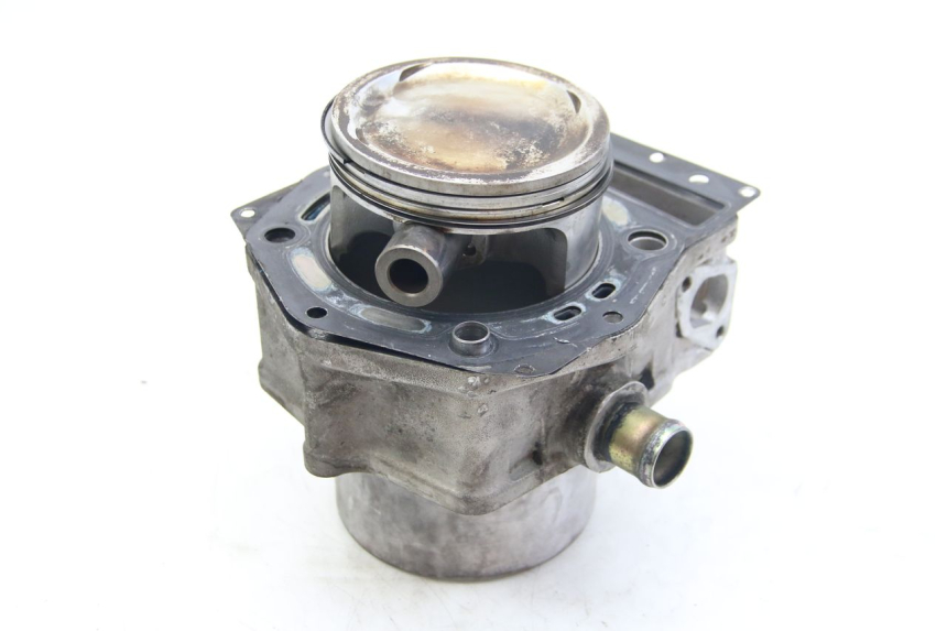photo de CYLINDRE PISTON APRILIA ATLANTIC 500 (2002 - 2003)