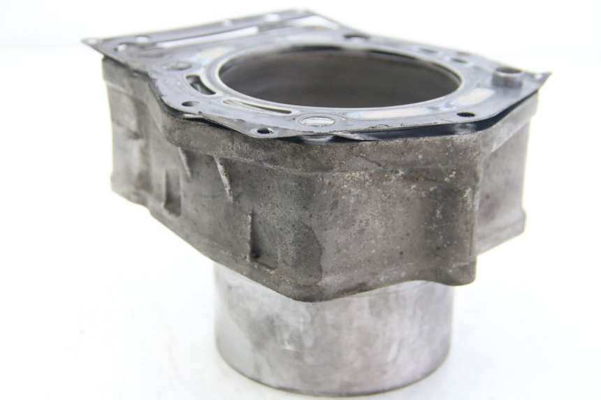 photo de CYLINDRE PISTON APRILIA ATLANTIC 500 (2002 - 2003)