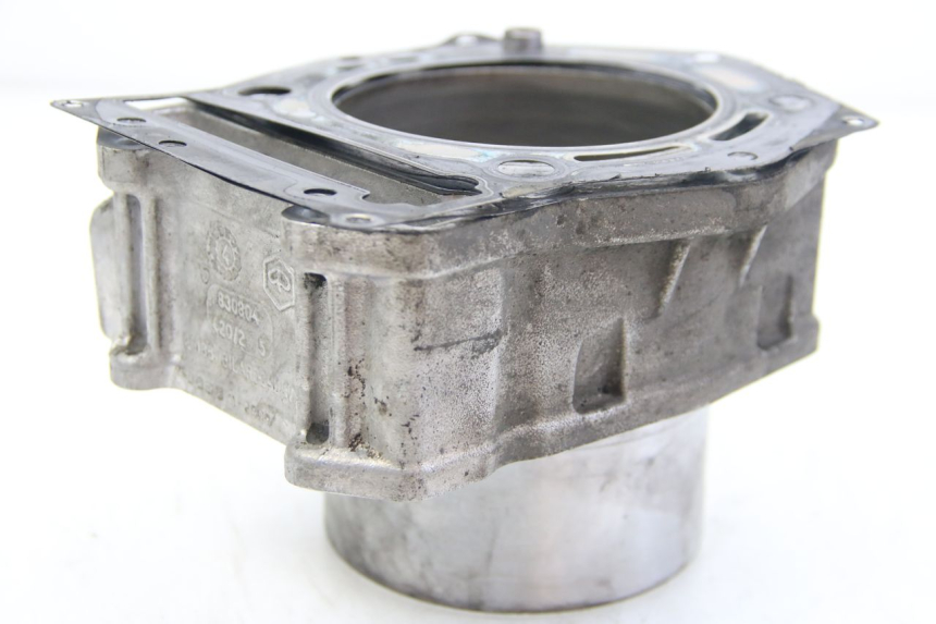 photo de CYLINDRE PISTON APRILIA ATLANTIC 500 (2002 - 2003)