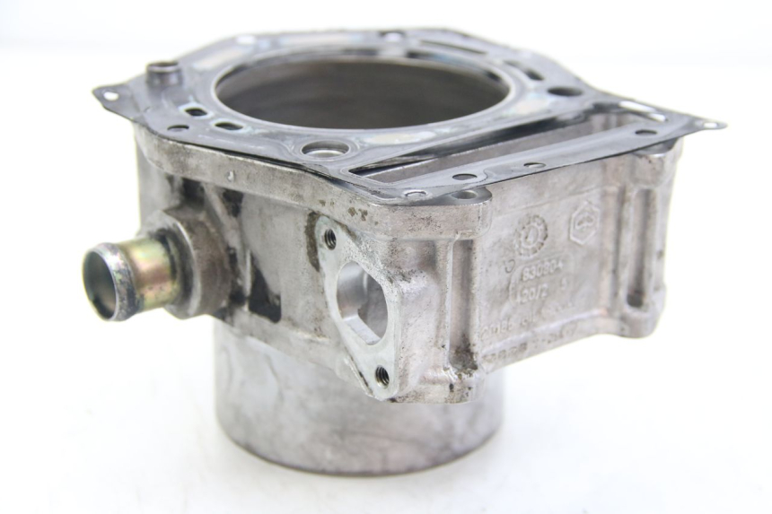photo de CYLINDRE PISTON APRILIA ATLANTIC 500 (2002 - 2003)
