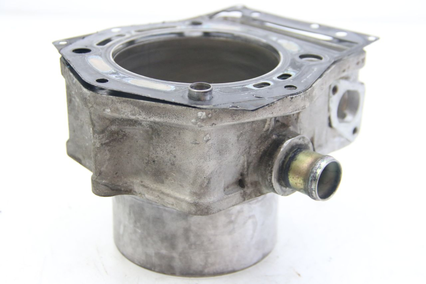 photo de CYLINDRE PISTON APRILIA ATLANTIC 500 (2002 - 2003)