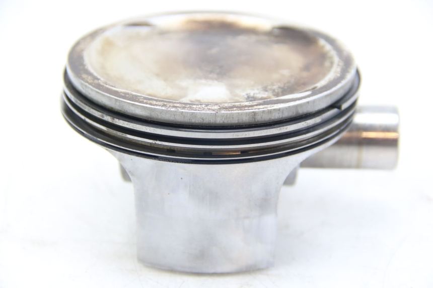 photo de CYLINDRE PISTON APRILIA ATLANTIC 500 (2002 - 2003)