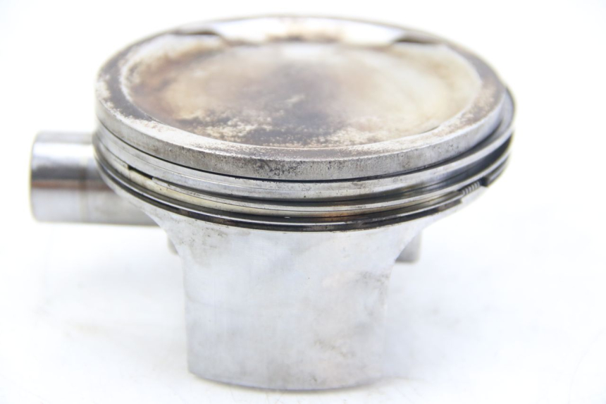 photo de CYLINDRE PISTON APRILIA ATLANTIC 500 (2002 - 2003)