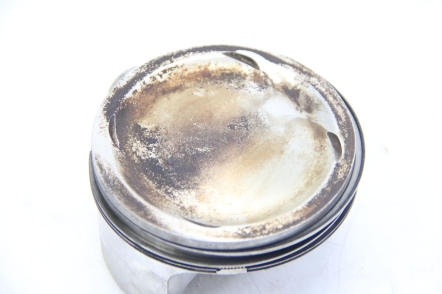 photo de CYLINDRE PISTON APRILIA ATLANTIC 500 (2002 - 2003)