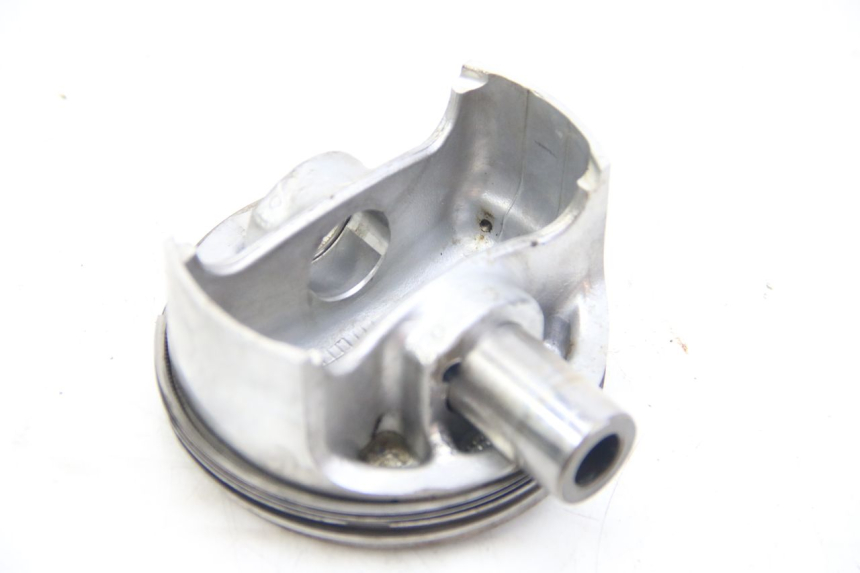 photo de CYLINDRE PISTON APRILIA ATLANTIC 500 (2002 - 2003)