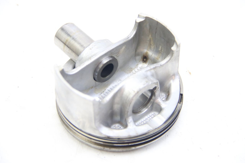photo de CYLINDRE PISTON APRILIA ATLANTIC 500 (2002 - 2003)