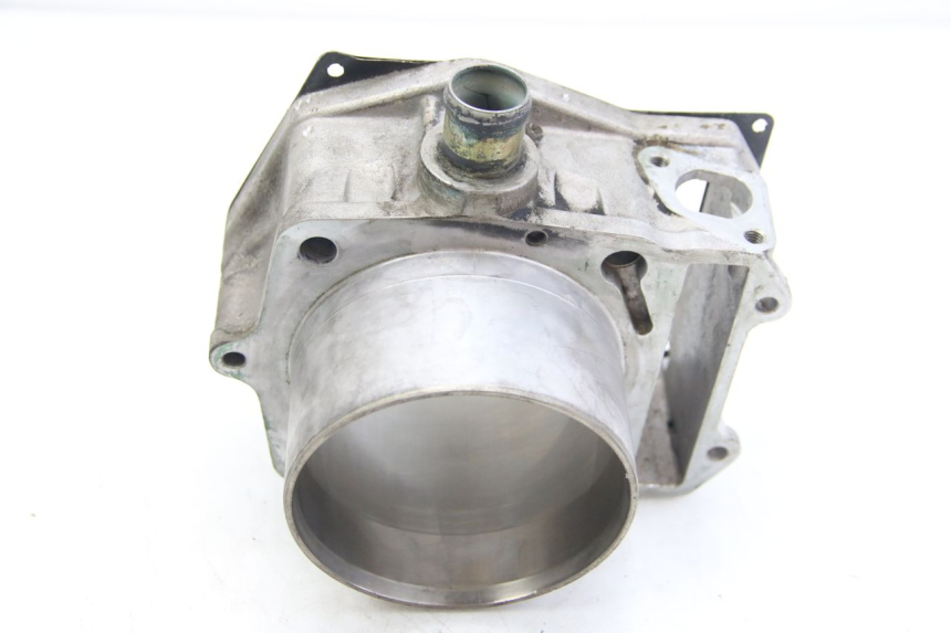 photo de CYLINDRE PISTON APRILIA ATLANTIC 500 (2002 - 2003)
