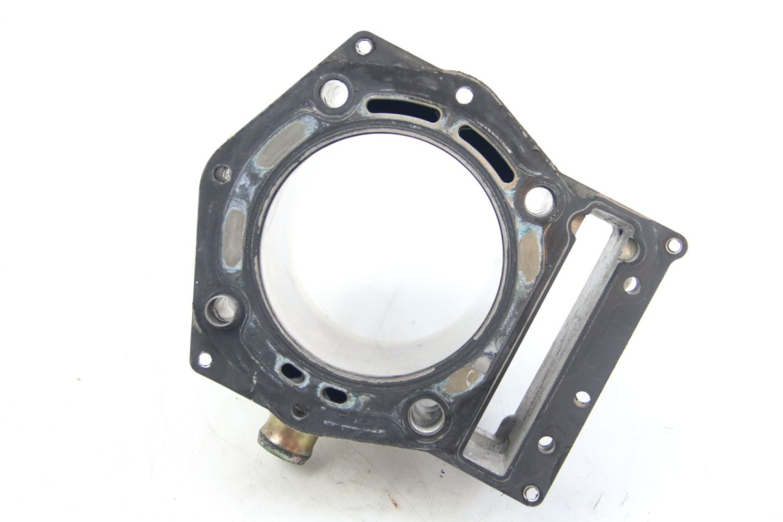 photo de CYLINDRE PISTON APRILIA ATLANTIC 500 (2002 - 2003)