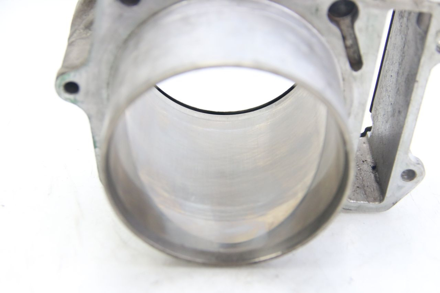 photo de CYLINDRE PISTON APRILIA ATLANTIC 500 (2002 - 2003)