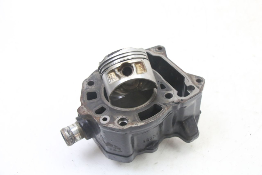 photo de CYLINDRE PISTON APRILIA ATLANTIC 125 (2003 - 2009)