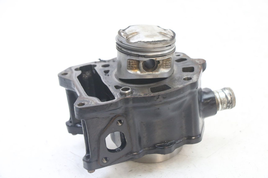 photo de CYLINDRE PISTON APRILIA ATLANTIC 125 (2003 - 2009)