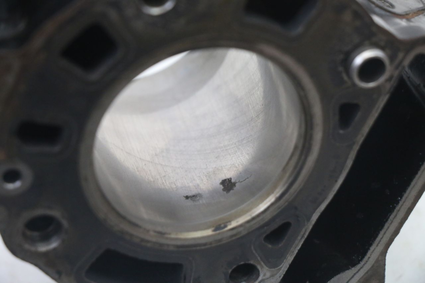 photo de CYLINDRE PISTON APRILIA ATLANTIC 125 (2003 - 2009)