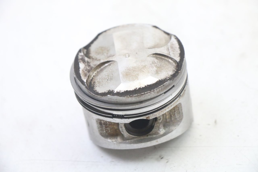 photo de CYLINDRE PISTON APRILIA ATLANTIC 125 (2003 - 2009)