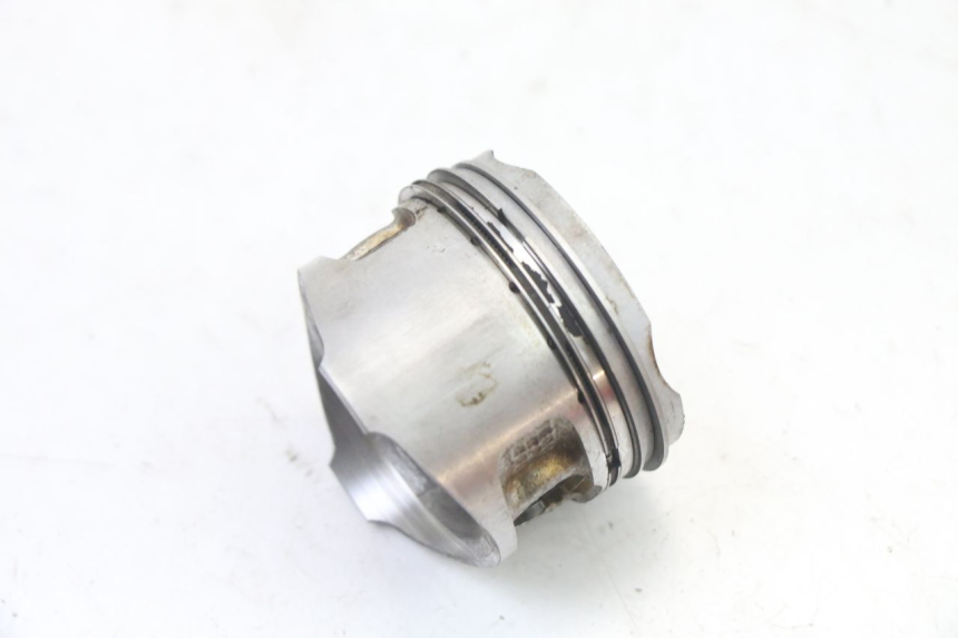 photo de CYLINDRE PISTON APRILIA ATLANTIC 125 (2003 - 2009)