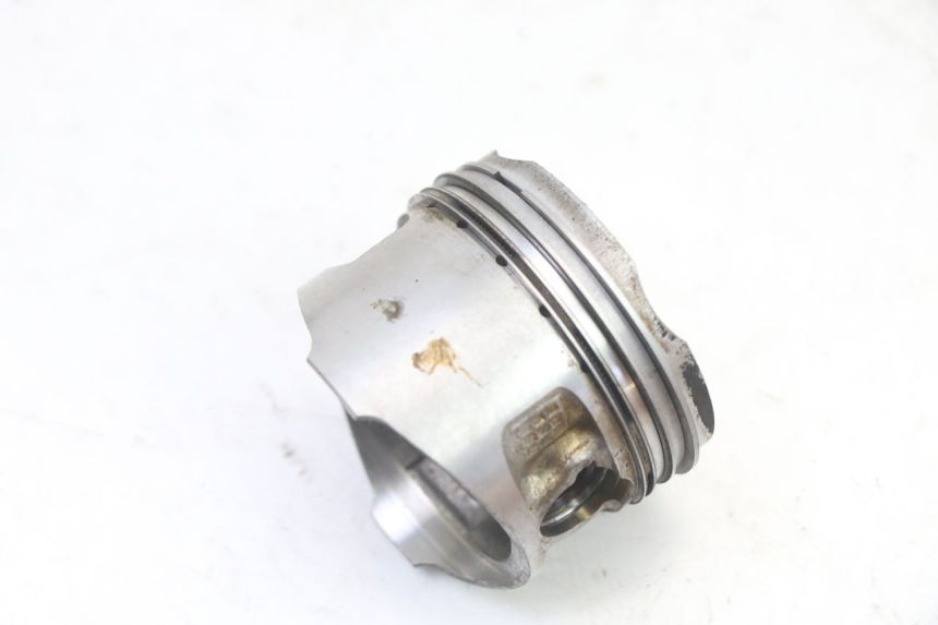 photo de CYLINDRE PISTON APRILIA ATLANTIC 125 (2003 - 2009)