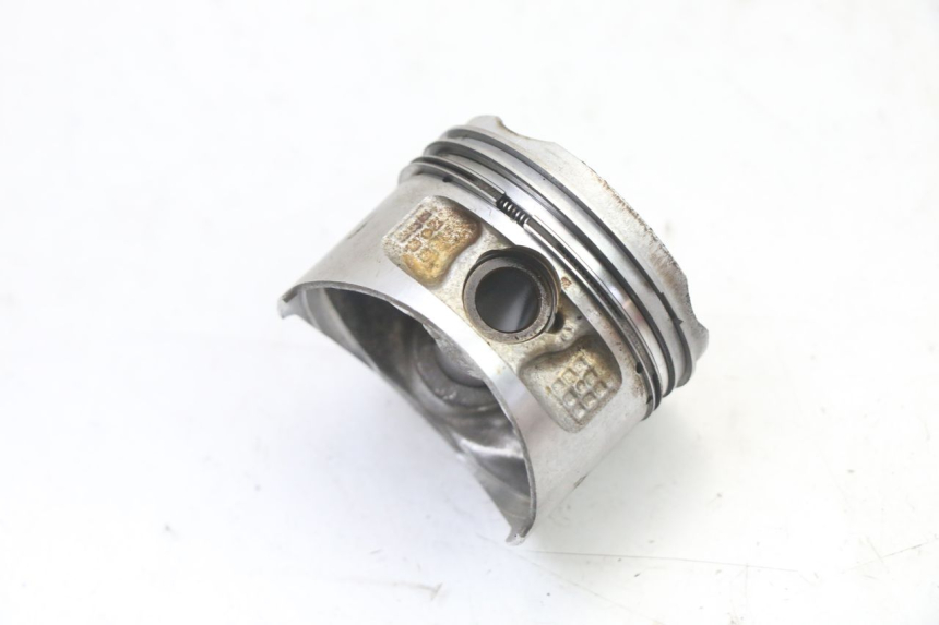 photo de CYLINDRE PISTON APRILIA ATLANTIC 125 (2003 - 2009)