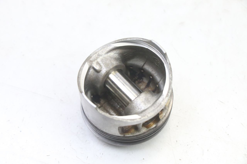 photo de CYLINDRE PISTON APRILIA ATLANTIC 125 (2003 - 2009)