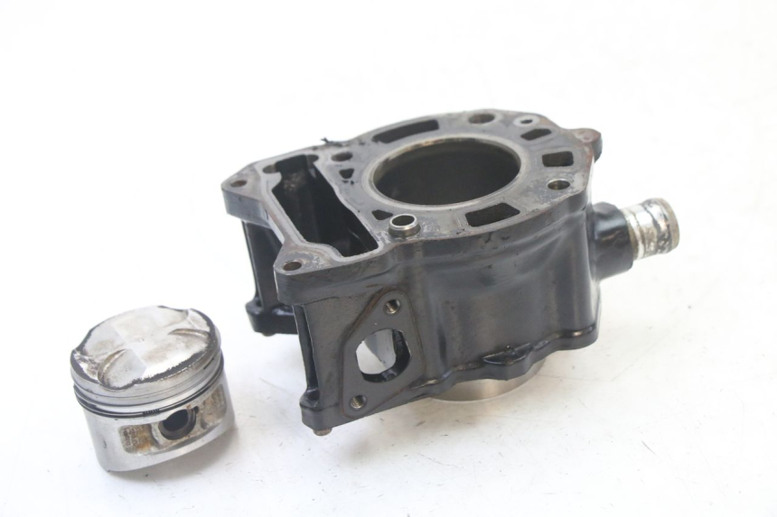 photo de CYLINDRE PISTON APRILIA ATLANTIC 125 (2003 - 2009)