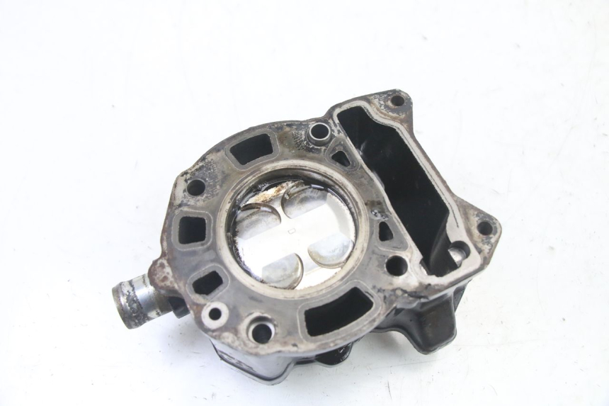 photo de CYLINDRE PISTON APRILIA ATLANTIC 125 (2003 - 2009)