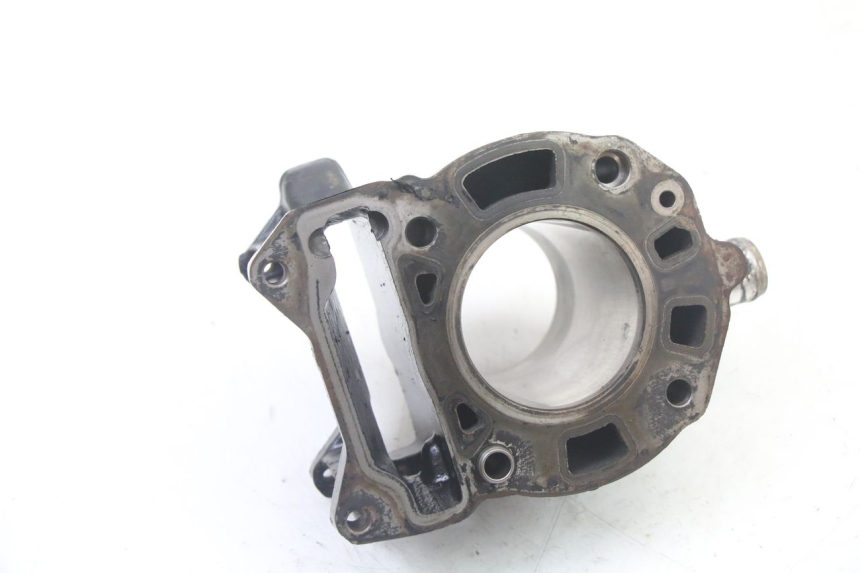photo de CYLINDRE PISTON APRILIA ATLANTIC 125 (2003 - 2009)