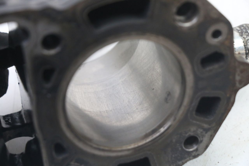 photo de CYLINDRE PISTON APRILIA ATLANTIC 125 (2003 - 2009)