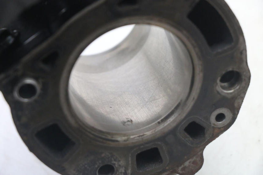 photo de CYLINDRE PISTON APRILIA ATLANTIC 125 (2003 - 2009)