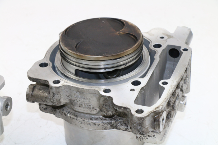 photo de CYLINDRE PISTON APRILIA RSV MILLE 1000 (2000 - 2003)
