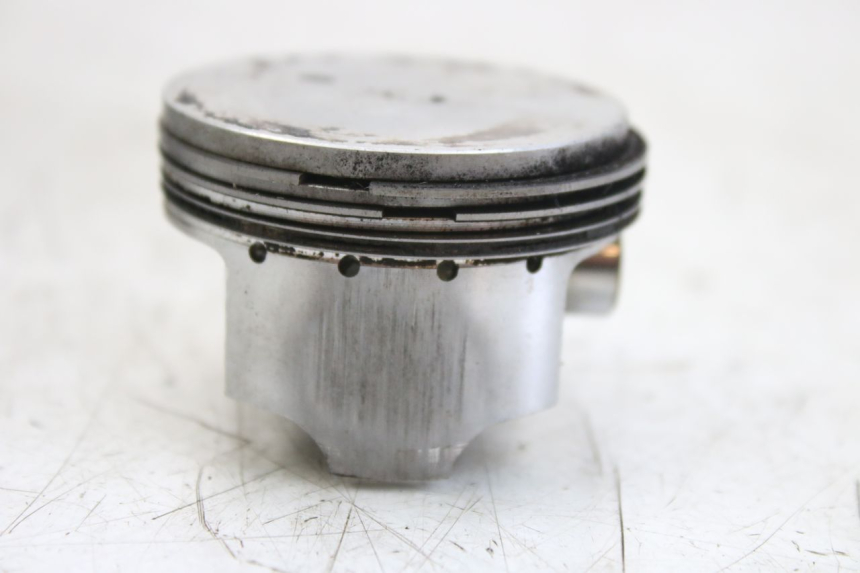 photo de CYLINDRE PISTON APRILIA SCARABEO 100 (2003 - 2012)