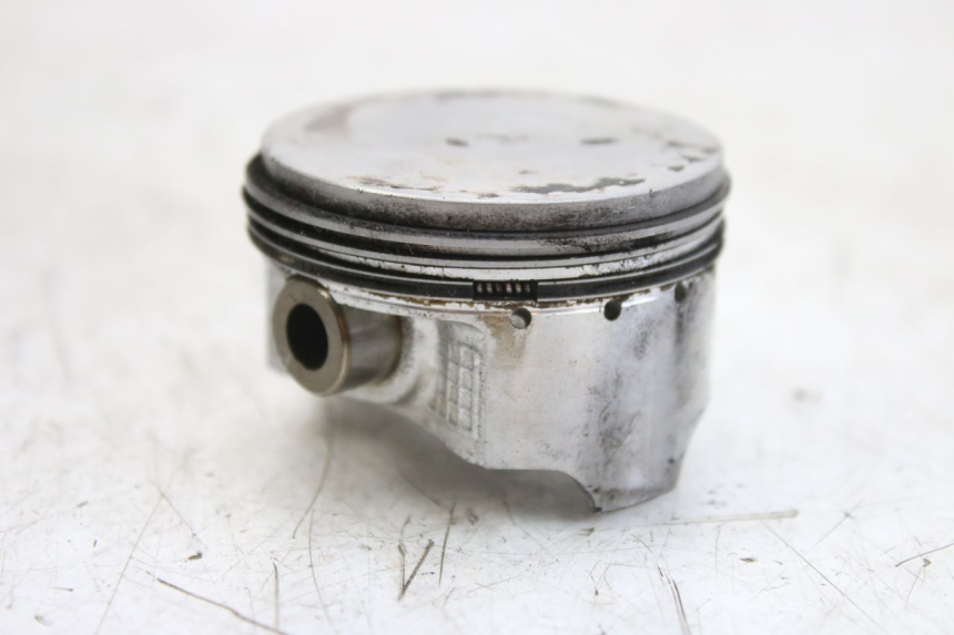 photo de CYLINDRE PISTON APRILIA SCARABEO 100 (2003 - 2012)