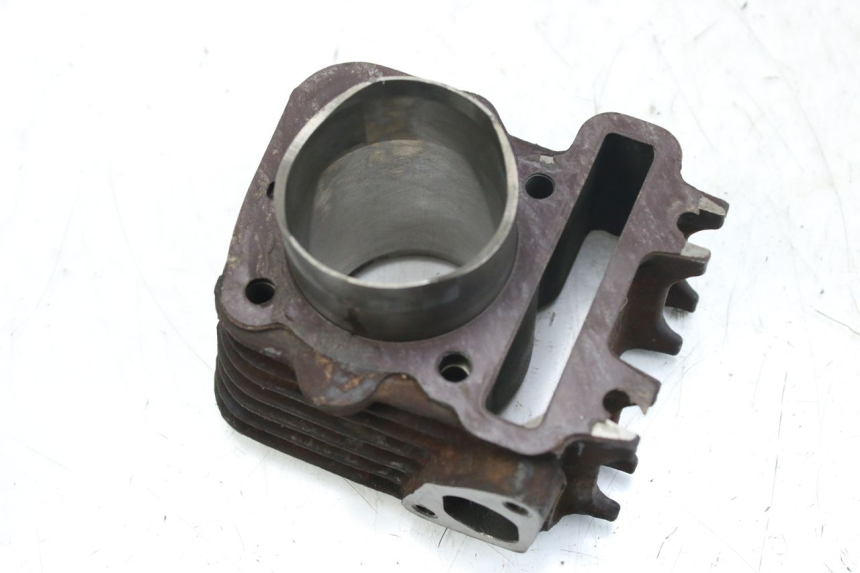 photo de CYLINDRE PISTON APRILIA SCARABEO 100 (2003 - 2012)