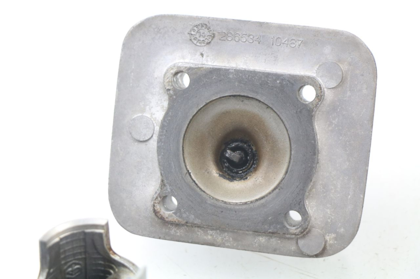 photo de CYLINDRE PISTON APRILIA SR 2T 50 (2012 - 2017)