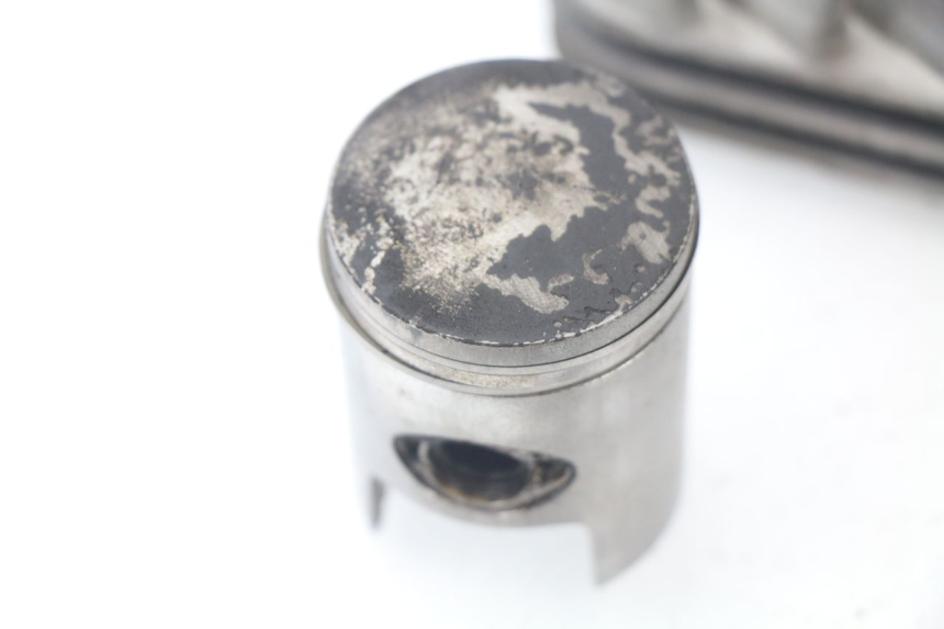photo de CYLINDRE PISTON APRILIA SR 2T 50 (2012 - 2017)