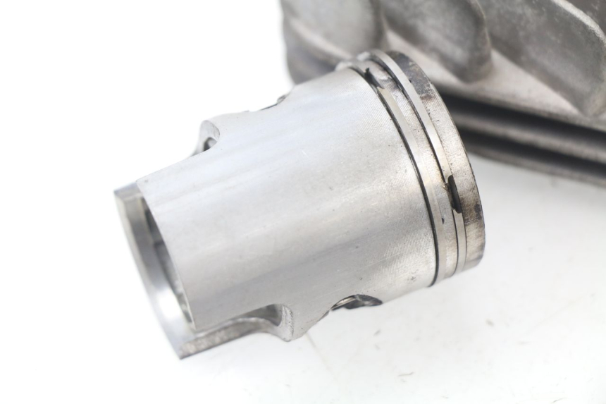 photo de CYLINDRE PISTON APRILIA SR 2T 50 (2012 - 2017)