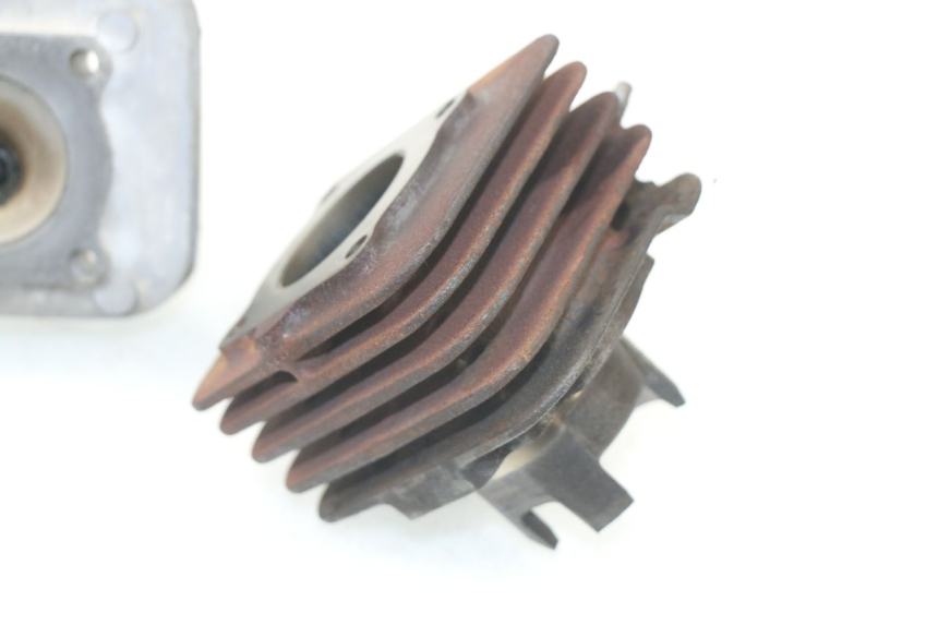 photo de CYLINDRE PISTON APRILIA SR 2T 50 (2012 - 2017)