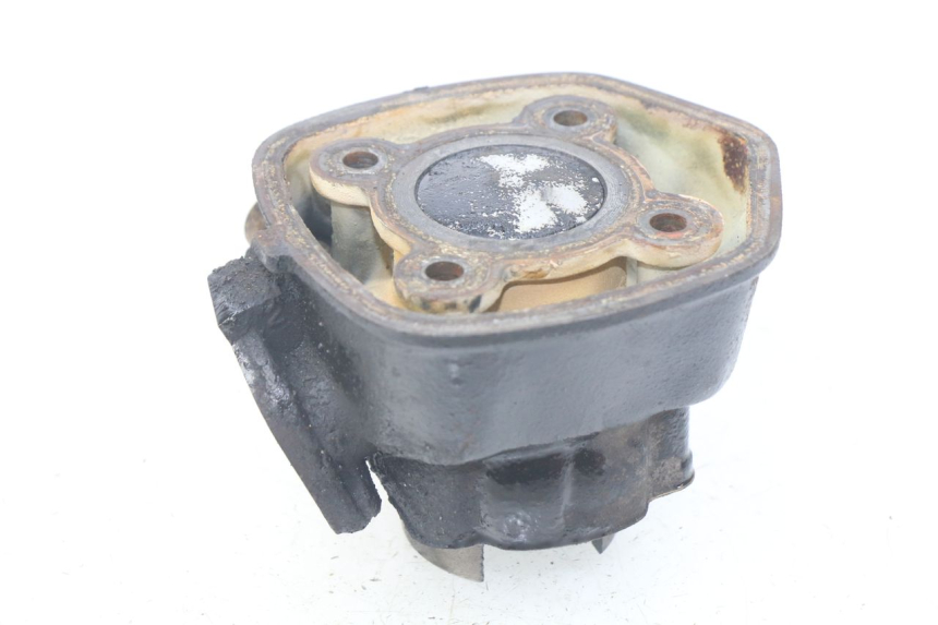 photo de CYLINDRE PISTON APRILIA SR LC 50 (1997 - 2004)