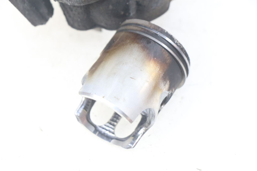 photo de CYLINDRE PISTON APRILIA SR LC 50 (1997 - 2004)