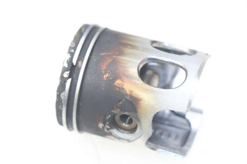 photo de CYLINDRE PISTON APRILIA SR LC 50 (1997 - 2004)