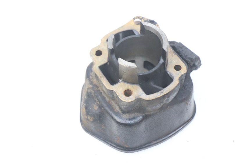 photo de CYLINDRE PISTON APRILIA SR LC 50 (1997 - 2004)