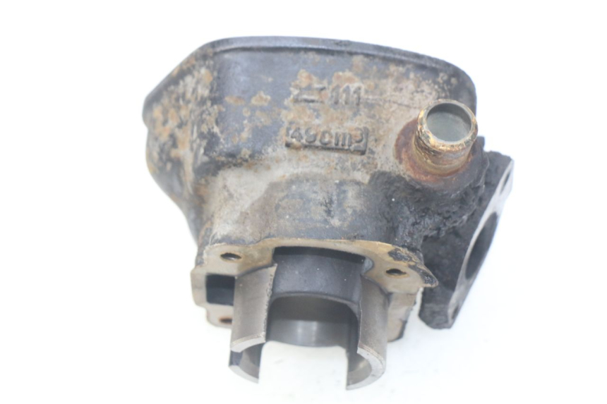 photo de CYLINDRE PISTON APRILIA SR LC 50 (1997 - 2004)