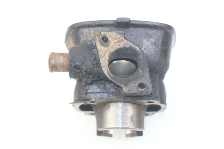 photo de CYLINDRE PISTON APRILIA SR LC 50 (1997 - 2004)